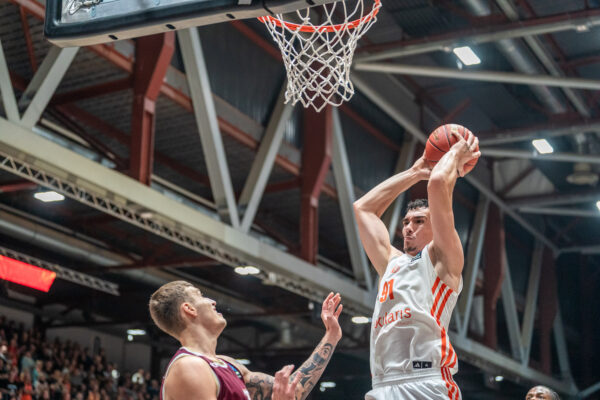 20251008-EuroCup-NINERS-chemnitz-vs-lietkabelis-panevezys-02199