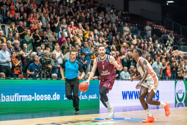 20251008-EuroCup-NINERS-chemnitz-vs-lietkabelis-panevezys-02202