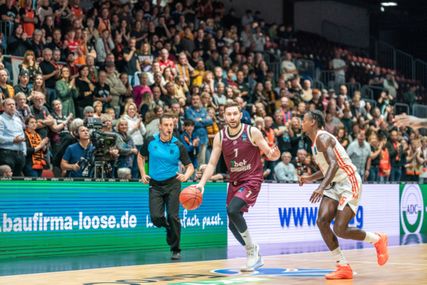 20251008-EuroCup-NINERS-chemnitz-vs-lietkabelis-panevezys-02202
