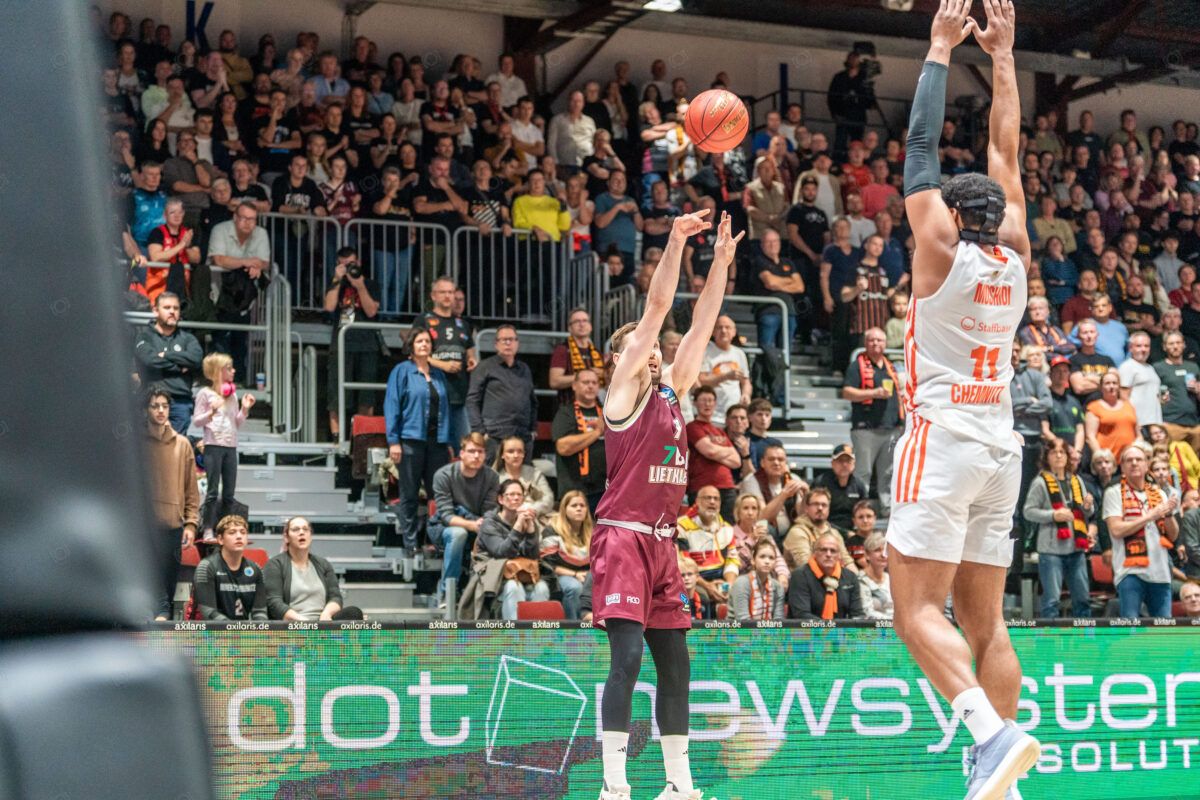 20251008-EuroCup-NINERS-chemnitz-vs-lietkabelis-panevezys-02207