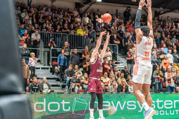 20251008-EuroCup-NINERS-chemnitz-vs-lietkabelis-panevezys-02207