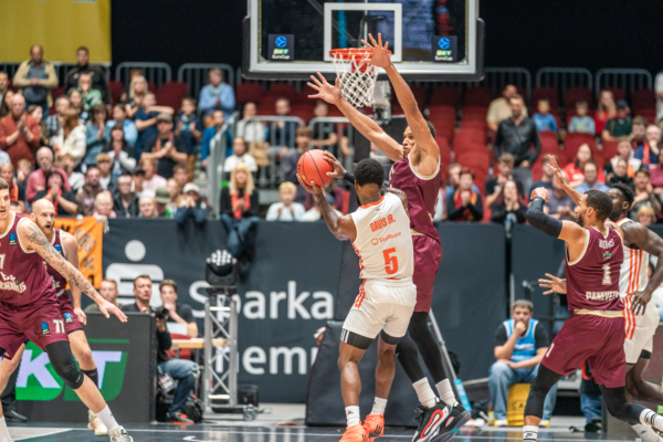 20251008-EuroCup-NINERS-chemnitz-vs-lietkabelis-panevezys-02211