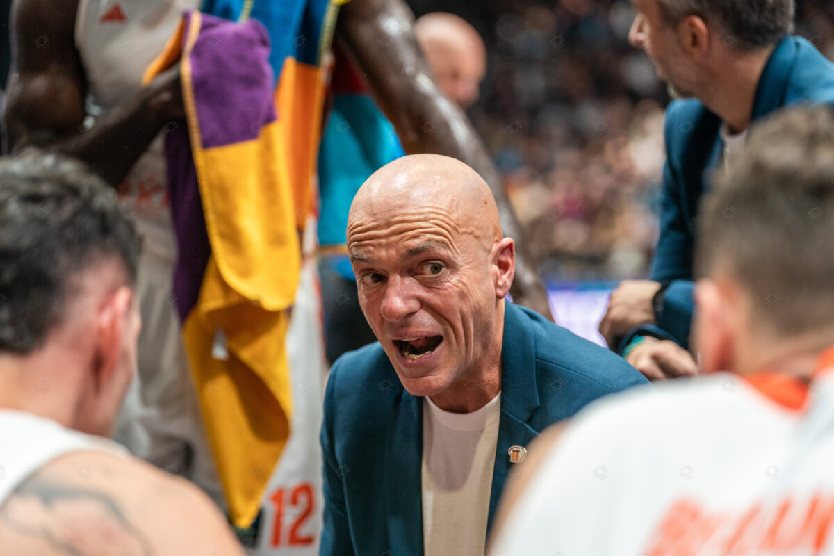 20251008-EuroCup-NINERS-chemnitz-vs-lietkabelis-panevezys-02247