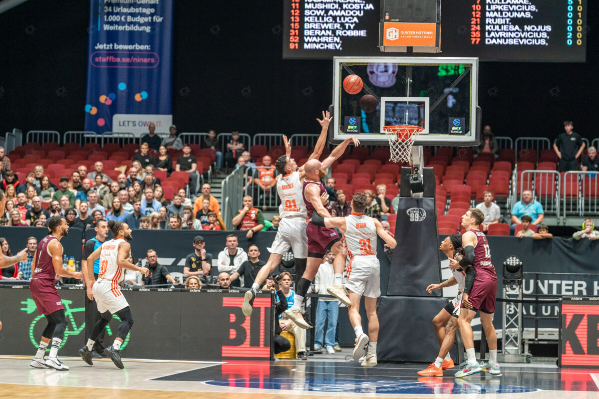 20251008-EuroCup-NINERS-chemnitz-vs-lietkabelis-panevezys-02256