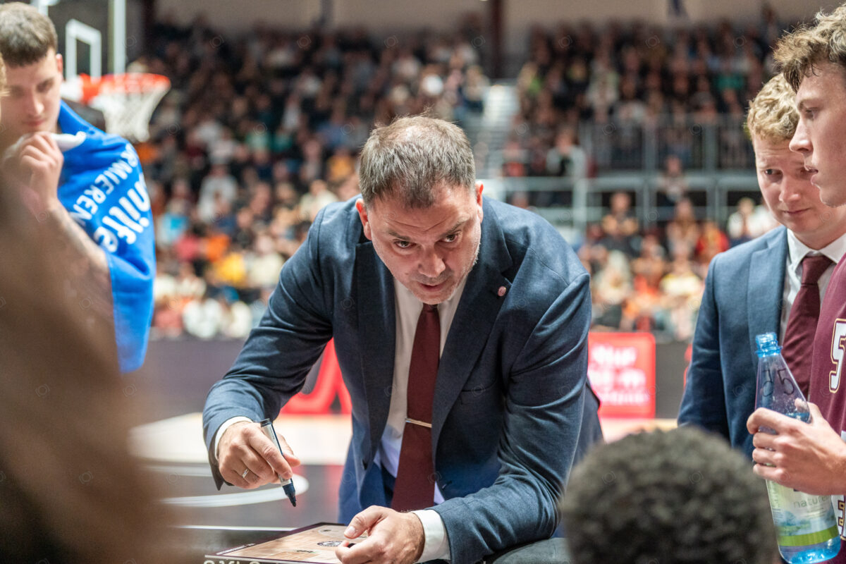 20251008-EuroCup-NINERS-chemnitz-vs-lietkabelis-panevezys-02301