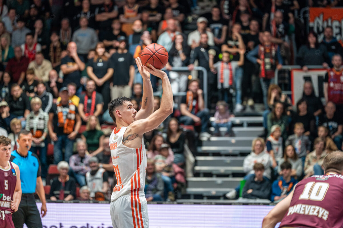 20251008-EuroCup-NINERS-chemnitz-vs-lietkabelis-panevezys-02310