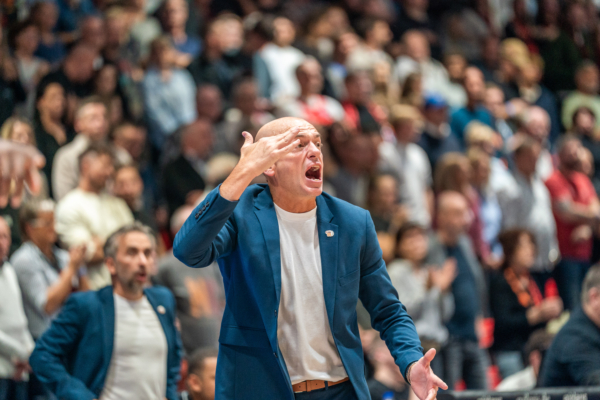 20251008-EuroCup-NINERS-chemnitz-vs-lietkabelis-panevezys-02335