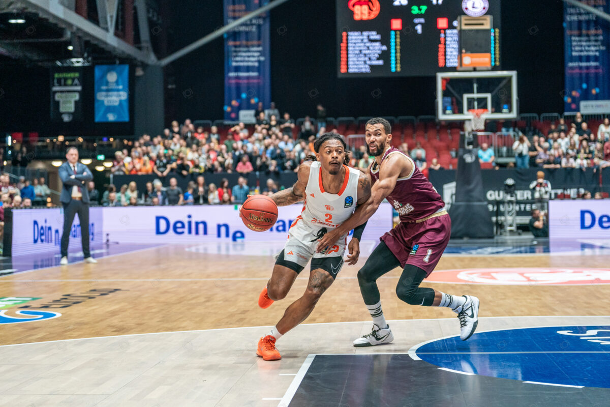 20251008-EuroCup-NINERS-chemnitz-vs-lietkabelis-panevezys-02338