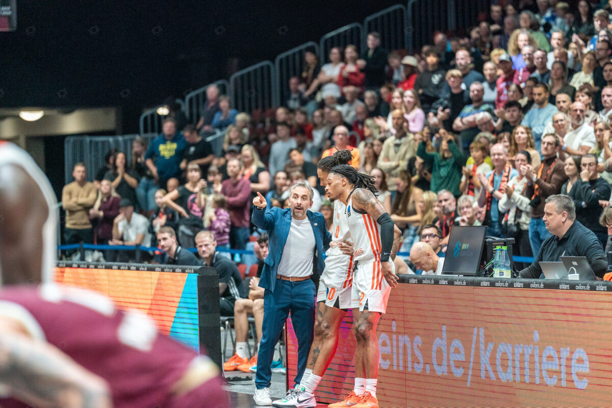 20251008-EuroCup-NINERS-chemnitz-vs-lietkabelis-panevezys-02722