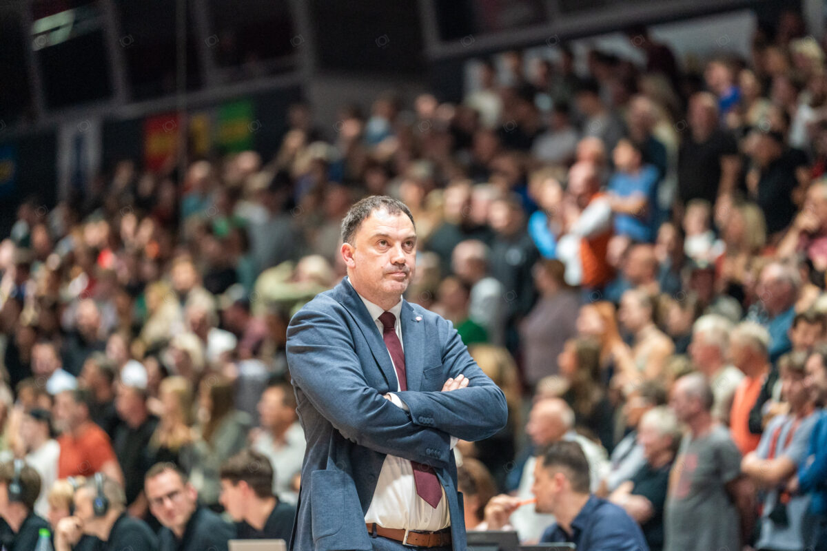 20251008-EuroCup-NINERS-chemnitz-vs-lietkabelis-panevezys-02728