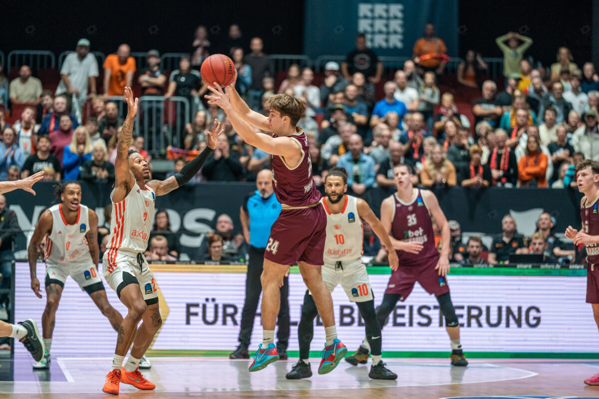 20251008-EuroCup-NINERS-chemnitz-vs-lietkabelis-panevezys-02740
