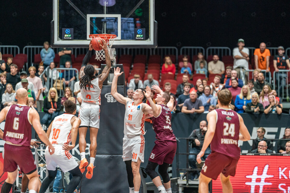 20251008-EuroCup-NINERS-chemnitz-vs-lietkabelis-panevezys-02745