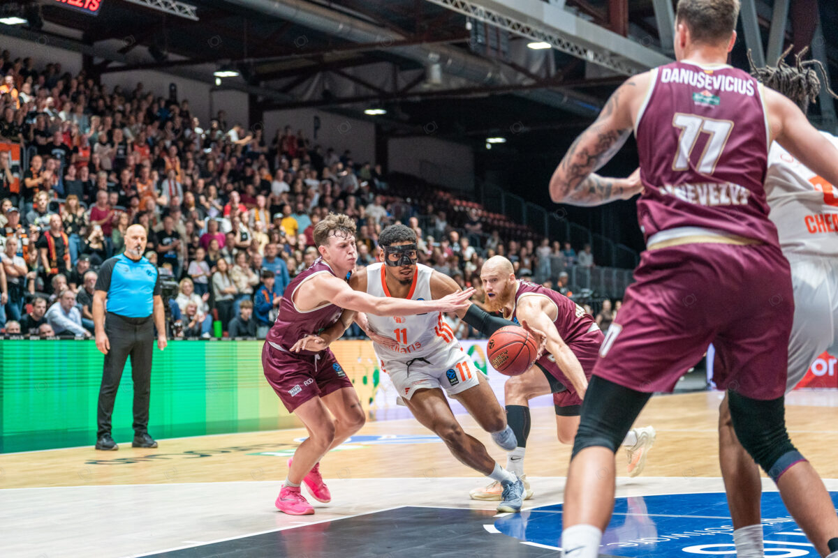 20251008-EuroCup-NINERS-chemnitz-vs-lietkabelis-panevezys-02747