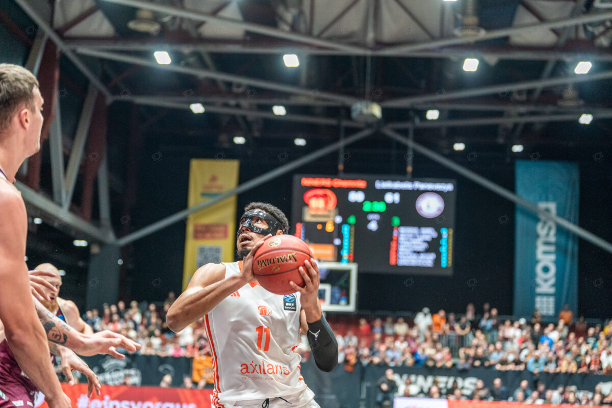 20251008-EuroCup-NINERS-chemnitz-vs-lietkabelis-panevezys-02752