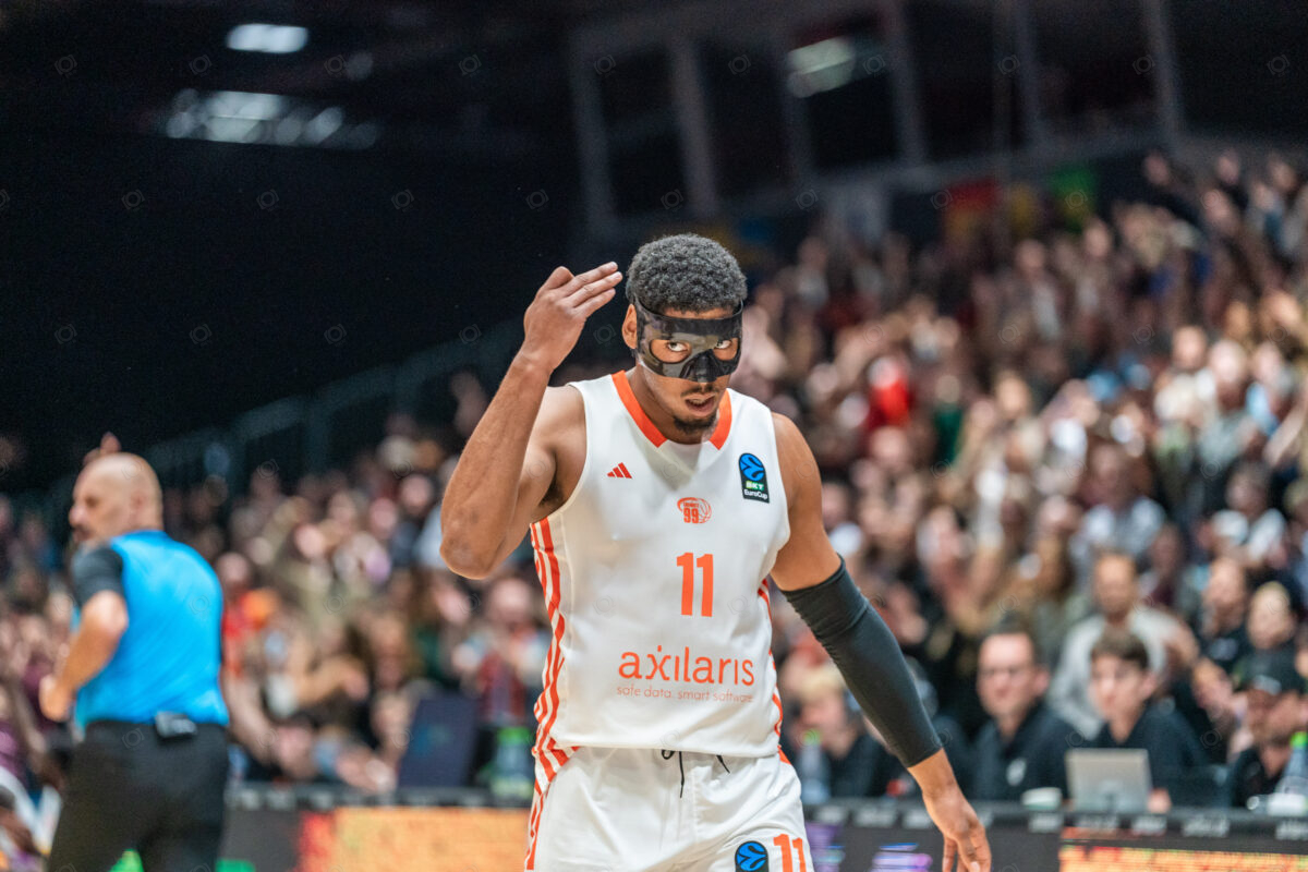 20251008-EuroCup-NINERS-chemnitz-vs-lietkabelis-panevezys-02773