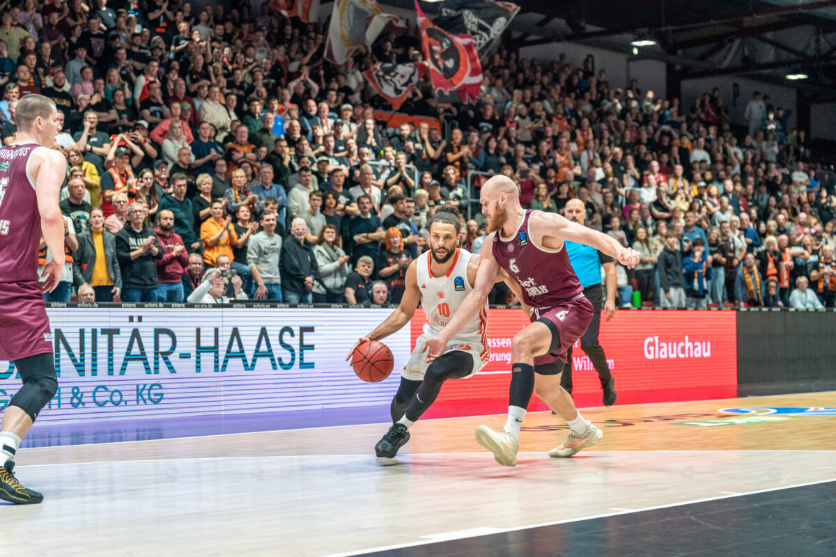 20251008-EuroCup-NINERS-chemnitz-vs-lietkabelis-panevezys-02791