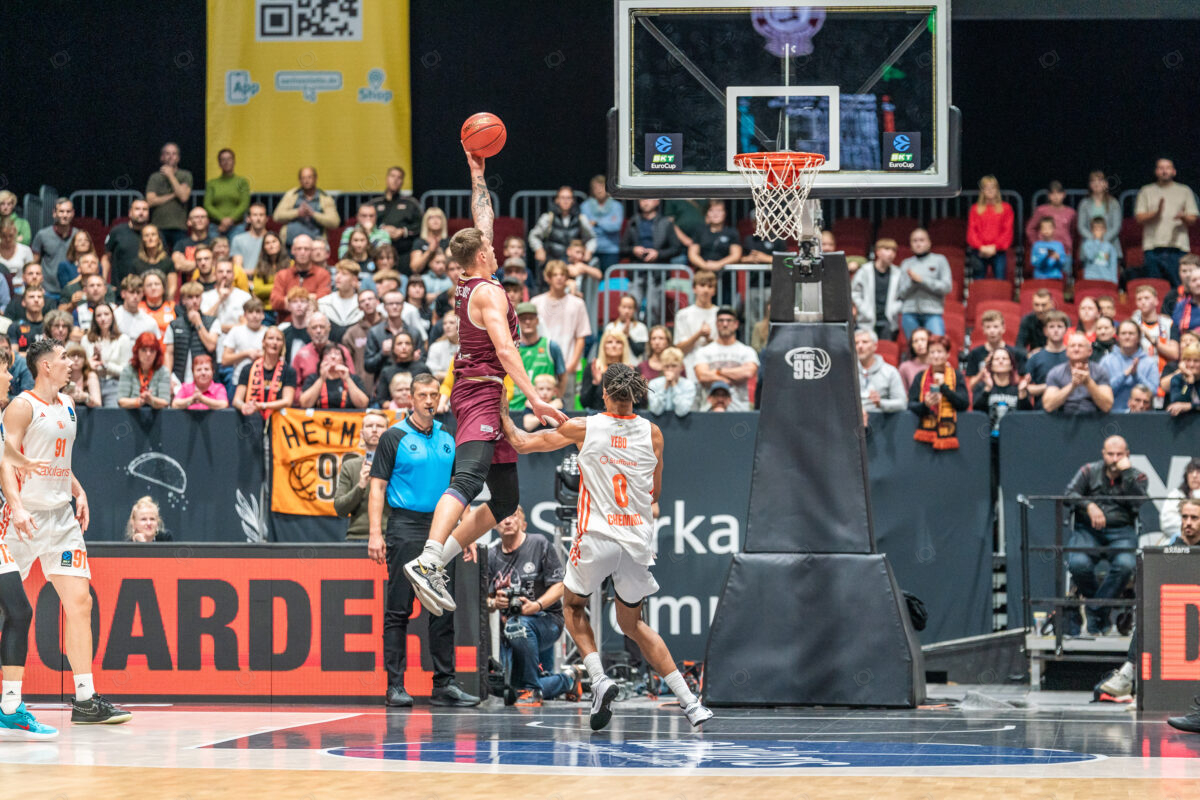 20251008-EuroCup-NINERS-chemnitz-vs-lietkabelis-panevezys-02804