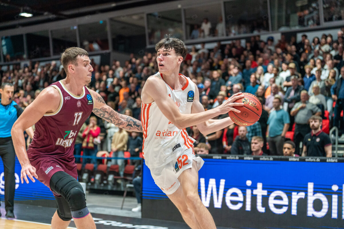 20251008-EuroCup-NINERS-chemnitz-vs-lietkabelis-panevezys-02809