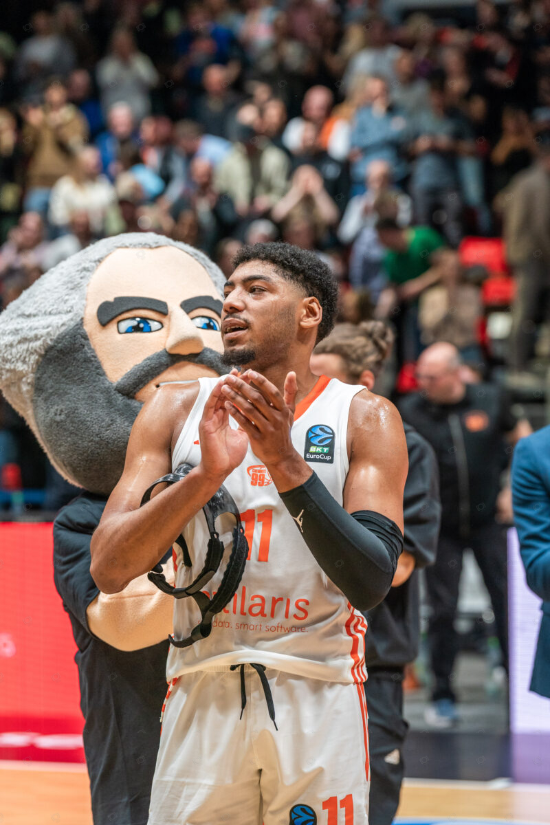 20251008-EuroCup-NINERS-chemnitz-vs-lietkabelis-panevezys-02816