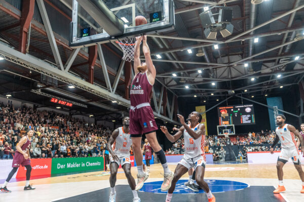 20251008-EuroCup-NINERS-chemnitz-vs-lietkabelis-panevezys-0924