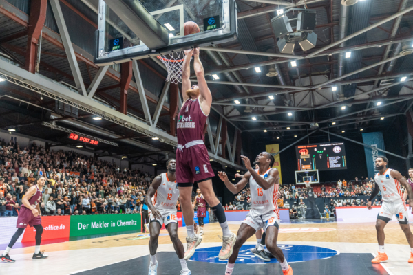 20251008-EuroCup-NINERS-chemnitz-vs-lietkabelis-panevezys-0924