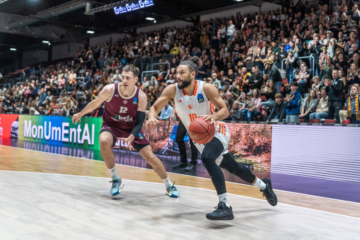 20251008-EuroCup-NINERS-chemnitz-vs-lietkabelis-panevezys-0931