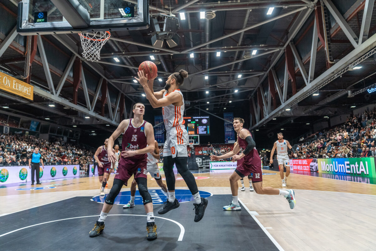20251008-EuroCup-NINERS-chemnitz-vs-lietkabelis-panevezys-0933