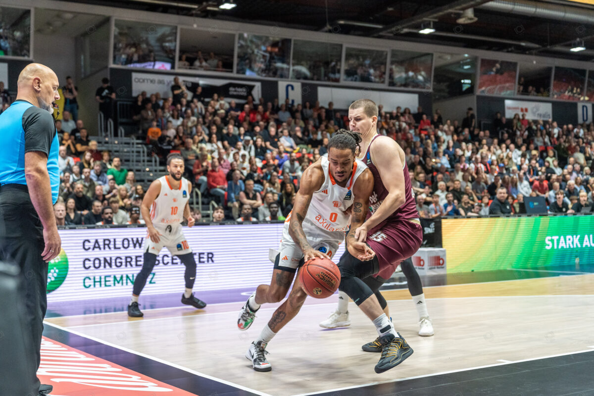 20251008-EuroCup-NINERS-chemnitz-vs-lietkabelis-panevezys-0936