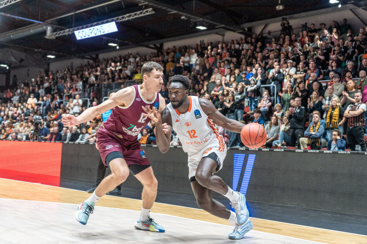 20251008-EuroCup-NINERS-chemnitz-vs-lietkabelis-panevezys-0940