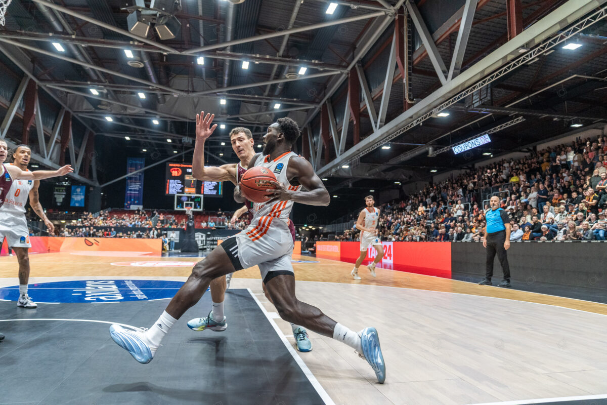 20251008-EuroCup-NINERS-chemnitz-vs-lietkabelis-panevezys-0942