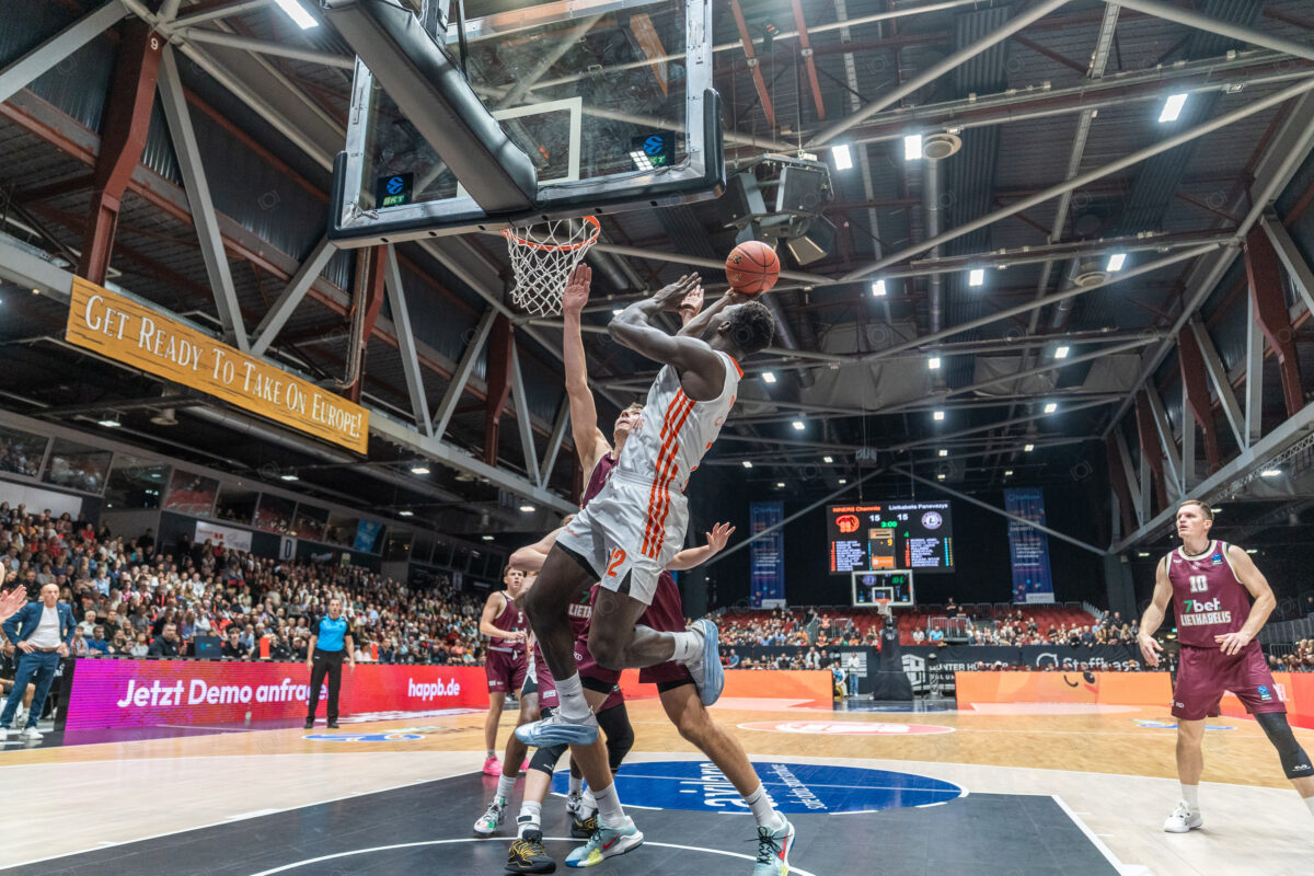 20251008-EuroCup-NINERS-chemnitz-vs-lietkabelis-panevezys-0943