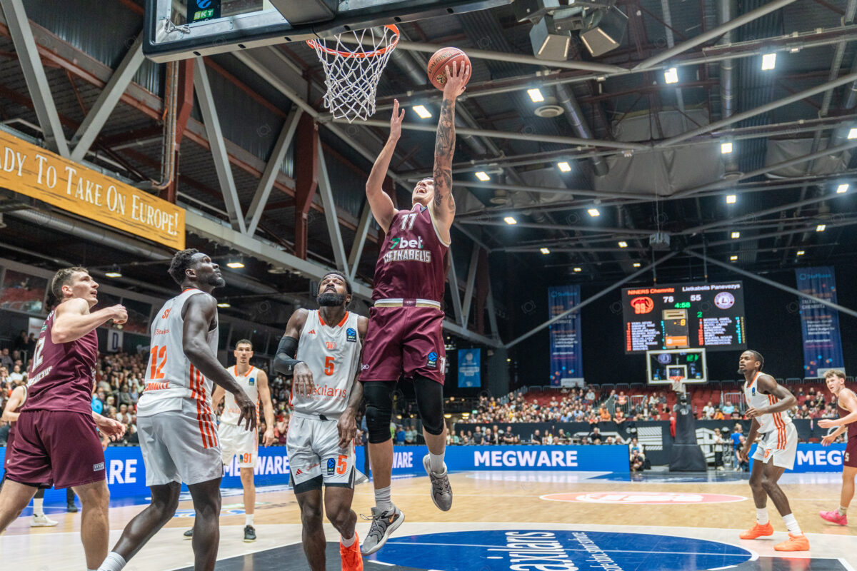 20251008-EuroCup-NINERS-chemnitz-vs-lietkabelis-panevezys-0960