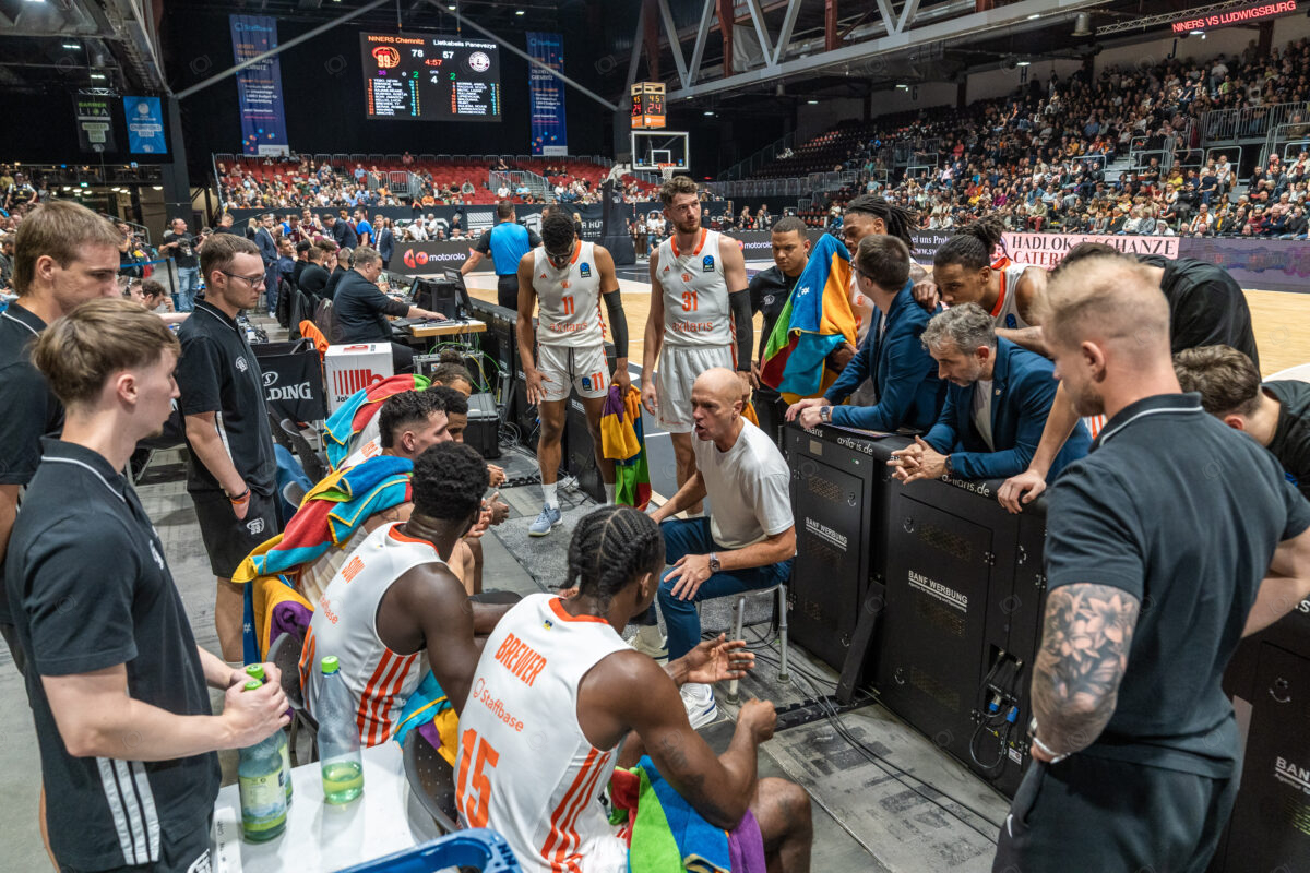 20251008-EuroCup-NINERS-chemnitz-vs-lietkabelis-panevezys-0964