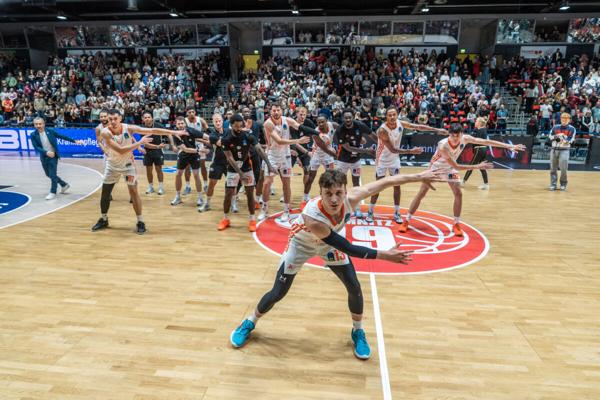 20251008-EuroCup-NINERS-chemnitz-vs-lietkabelis-panevezys-0992