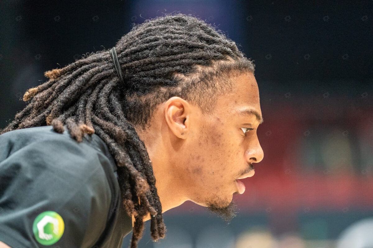 20251029-eurocup-niners-chemnitz-vs-ratiopharm-ulm-04098