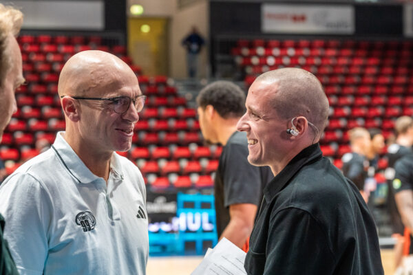 20251029-eurocup-niners-chemnitz-vs-ratiopharm-ulm-04120