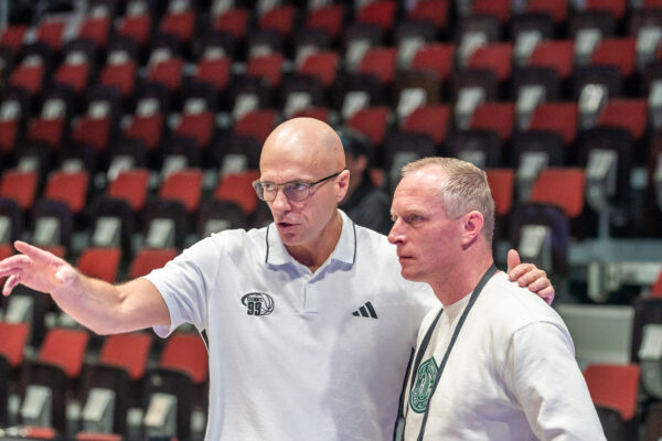 20251029-eurocup-niners-chemnitz-vs-ratiopharm-ulm-04148