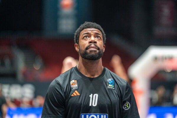 20251029-eurocup-niners-chemnitz-vs-ratiopharm-ulm-04167