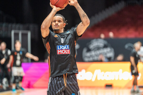 20251029-eurocup-niners-chemnitz-vs-ratiopharm-ulm-04172