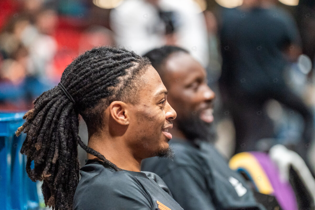20251029-eurocup-niners-chemnitz-vs-ratiopharm-ulm-04193