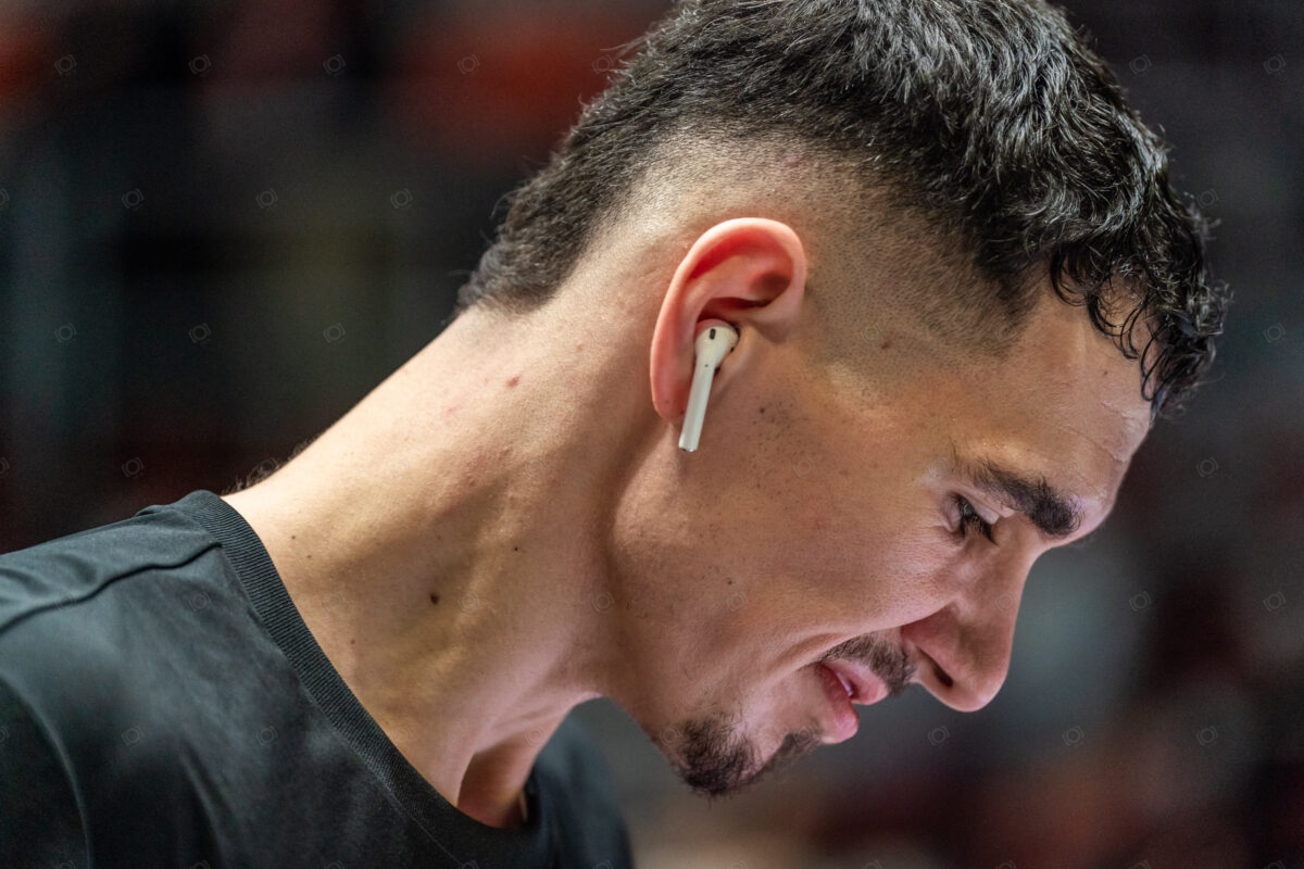 20251029-eurocup-niners-chemnitz-vs-ratiopharm-ulm-04197