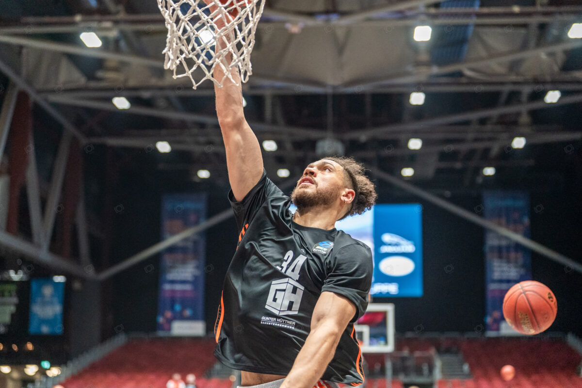 20251029-eurocup-niners-chemnitz-vs-ratiopharm-ulm-04208