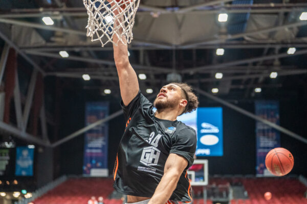 20251029-eurocup-niners-chemnitz-vs-ratiopharm-ulm-04208