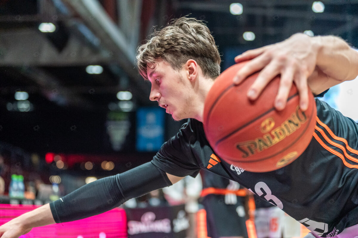 20251029-eurocup-niners-chemnitz-vs-ratiopharm-ulm-04222