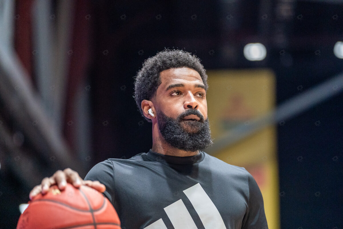 20251029-eurocup-niners-chemnitz-vs-ratiopharm-ulm-04227