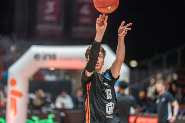 20251029-eurocup-niners-chemnitz-vs-ratiopharm-ulm-04236