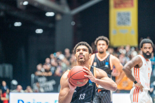 20251029-eurocup-niners-chemnitz-vs-ratiopharm-ulm-04541