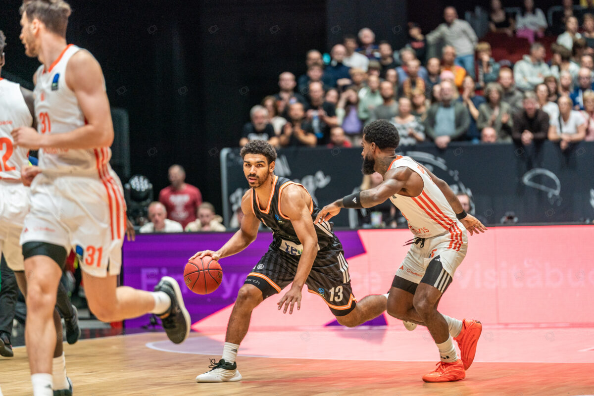 20251029-eurocup-niners-chemnitz-vs-ratiopharm-ulm-04551