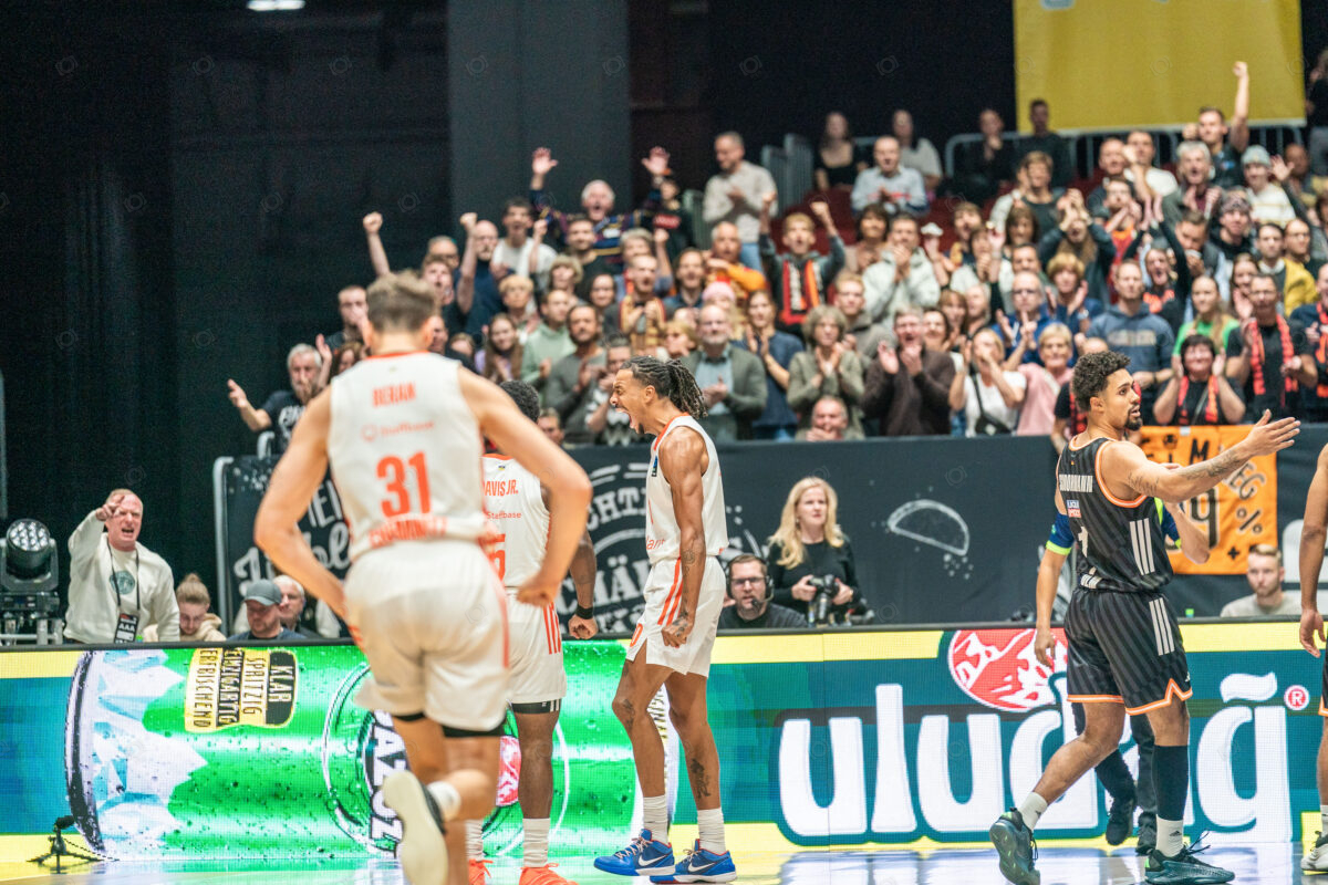 20251029-eurocup-niners-chemnitz-vs-ratiopharm-ulm-04561