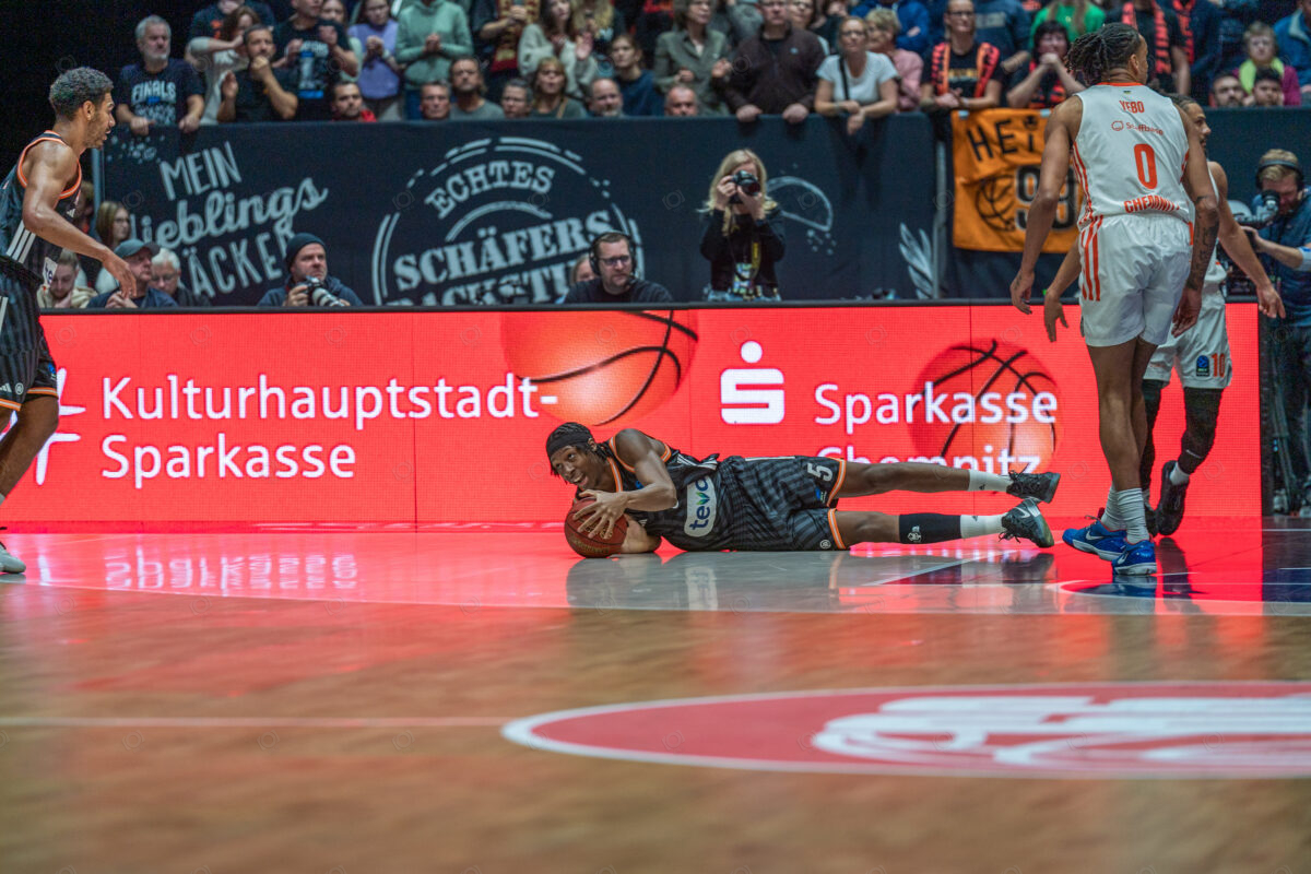20251029-eurocup-niners-chemnitz-vs-ratiopharm-ulm-04584